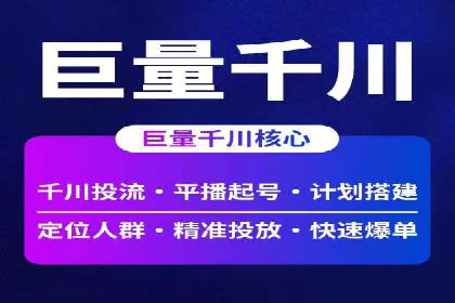 案例分析：SEM推广代运营效果